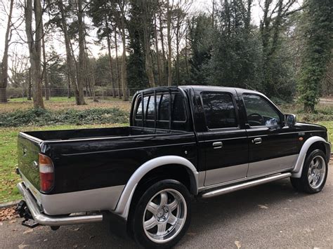 9pickup|second hand pickup truck.
